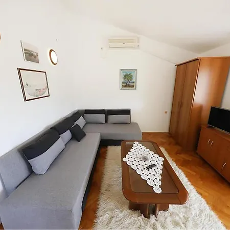 Awesome In With Wifi Apartment